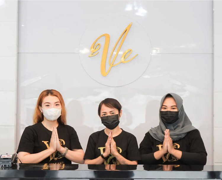 ve-house-of-beauty.jpg