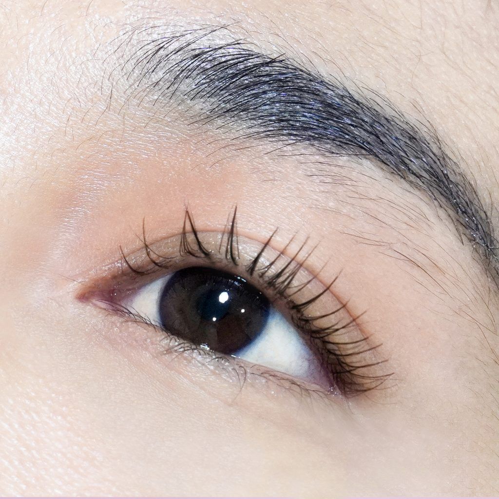 Lash Lift