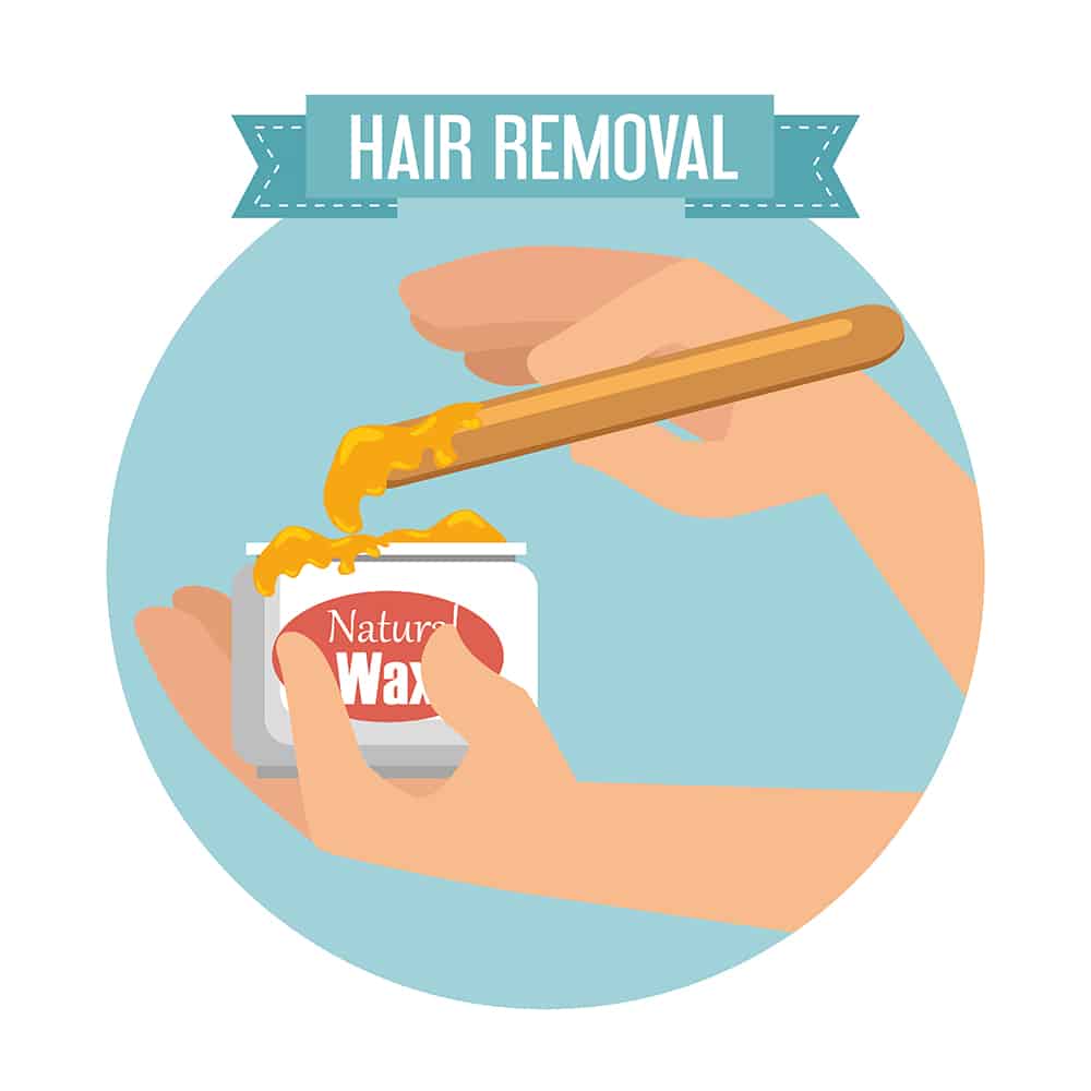 Hair Removal