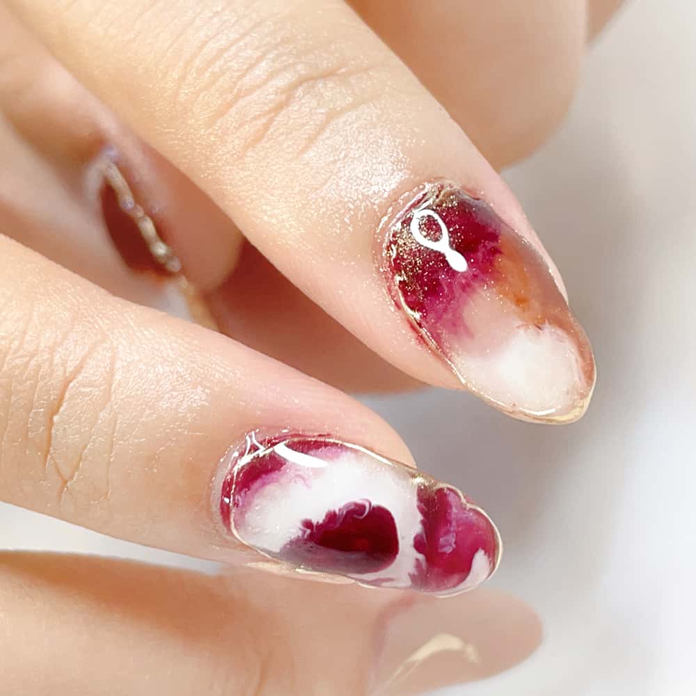 Nail Art